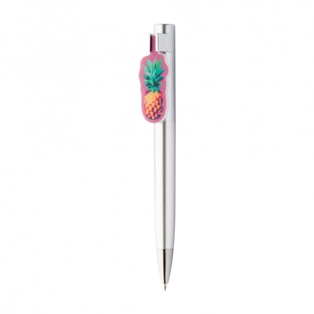CreaClip ballpoint pen