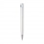 CreaClip ballpoint pen