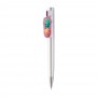 CreaClip ballpoint pen