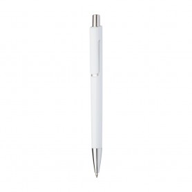 Insta Kugelschreiber