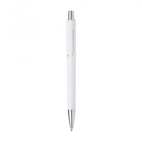Insta ballpoint pen