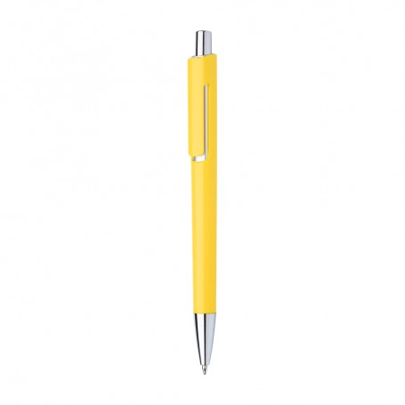Insta ballpoint pen