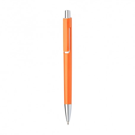 Insta ballpoint pen