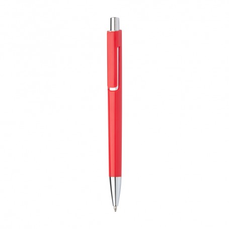 Insta ballpoint pen