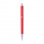 Insta ballpoint pen