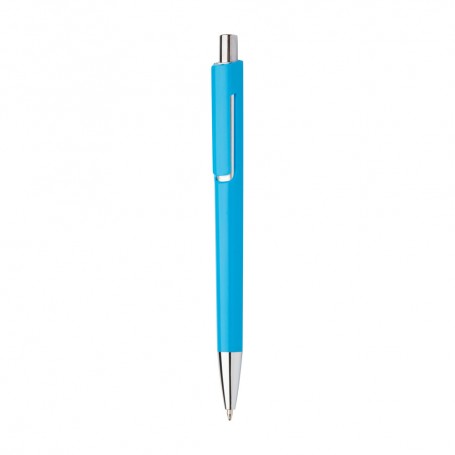 Insta ballpoint pen