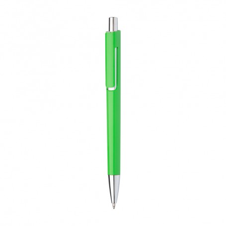 Insta ballpoint pen