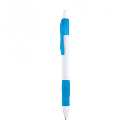Zufer Ballpoint Pen