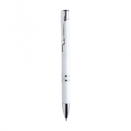 Yomil ballpoint pen
