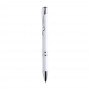 Yomil ballpoint pen