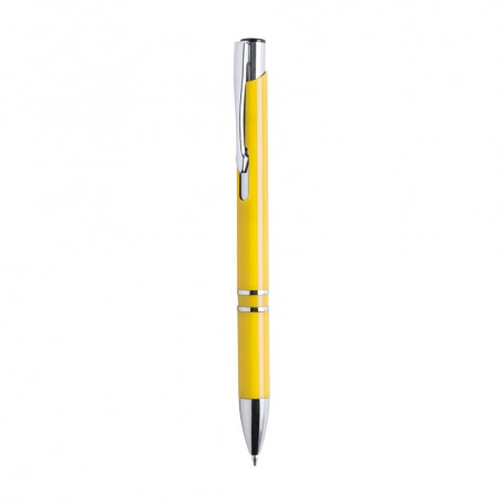 Yomil ballpoint pen