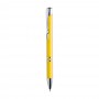 Yomil ballpoint pen