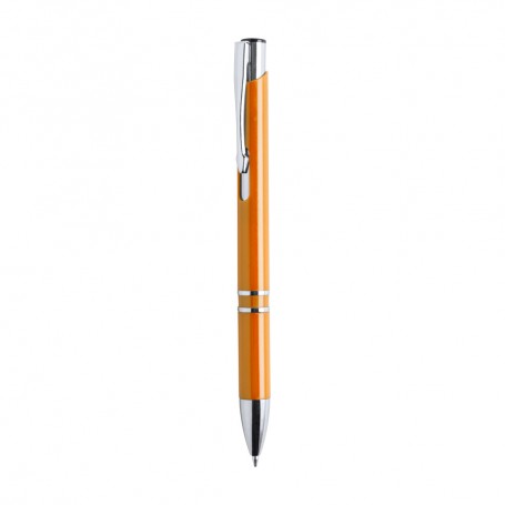 Yomil ballpoint pen