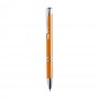Yomil ballpoint pen