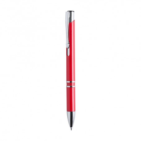 Yomil ballpoint pen