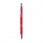 Yomil ballpoint pen