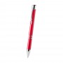 Yomil ballpoint pen