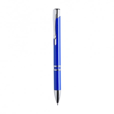 Yomil ballpoint pen