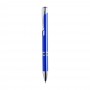Yomil ballpoint pen