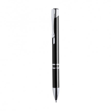 Yomil ballpoint pen