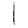 Yomil ballpoint pen