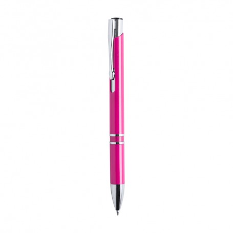 Yomil ballpoint pen
