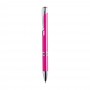 Yomil ballpoint pen