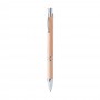 Nikox ballpoint pen