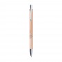 Nikox ballpoint pen
