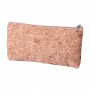 Bulty pen case