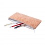 Bulty pen case
