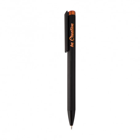 Cologram ballpoint pen