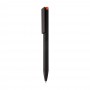 Cologram ballpoint pen