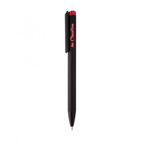 Cologram ballpoint pen