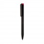 Cologram ballpoint pen