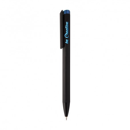 Cologram ballpoint pen