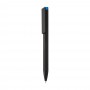 Cologram ballpoint pen