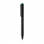 Cologram ballpoint pen