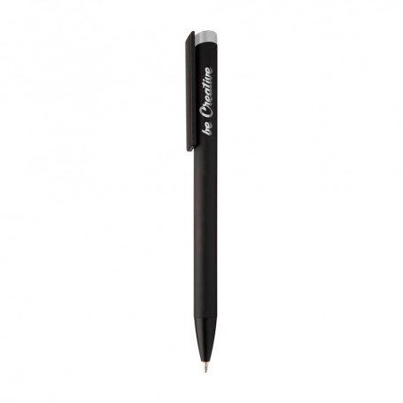 Cologram ballpoint pen