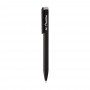 Cologram ballpoint pen