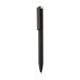 Cologram ballpoint pen