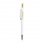 Woner touch ballpoint pen