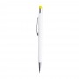 Woner touch ballpoint pen