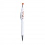 Woner touch ballpoint pen