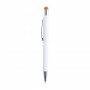 Woner touch ballpoint pen