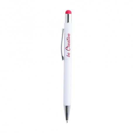 Woner touch ballpoint pen