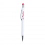 Woner touch ballpoint pen