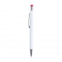 Woner touch ballpoint pen