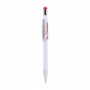 Woner touch ballpoint pen