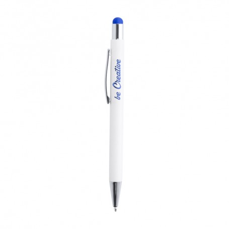 Woner touch ballpoint pen